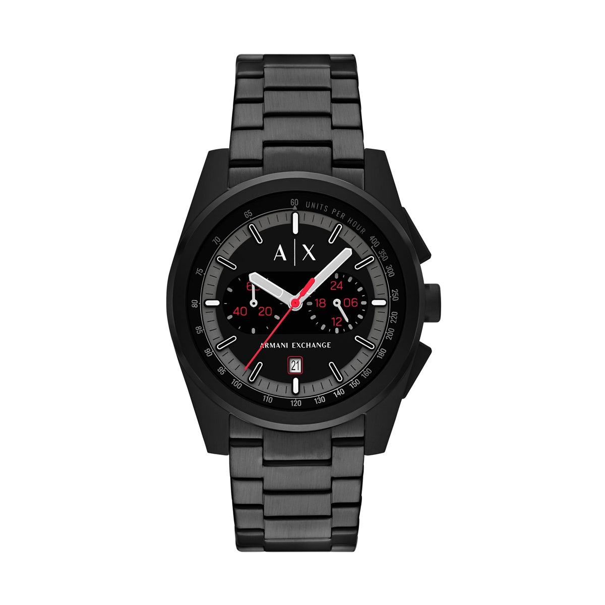 ARMANI EXCHANGE Mod. AX2864-0