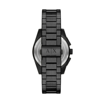 ARMANI EXCHANGE Mod. AX2864-2