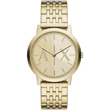 ARMANI EXCHANGE Mod. DALE-0