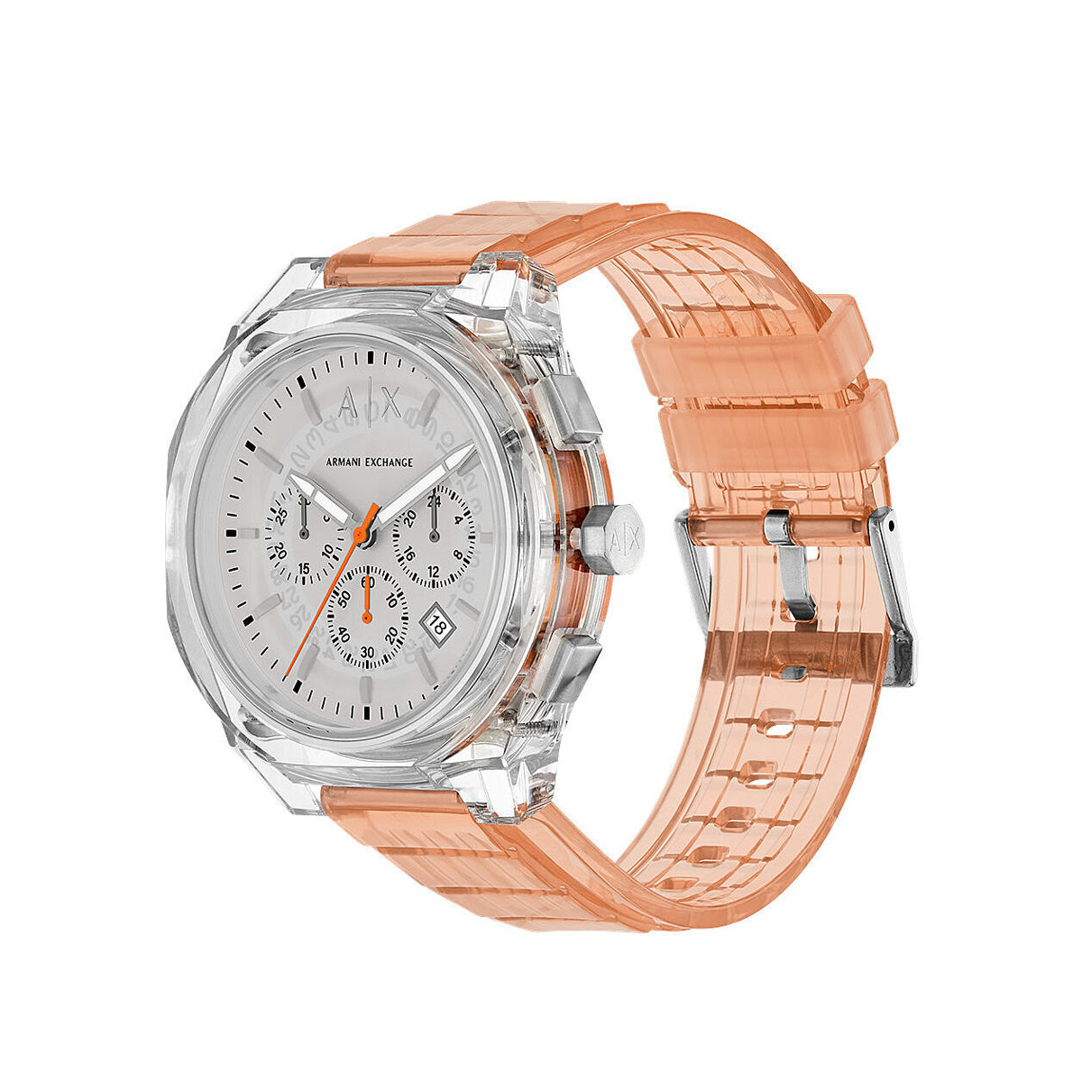 A|X ARMANI EXCHANGE WATCHES Mod. AX4164-1