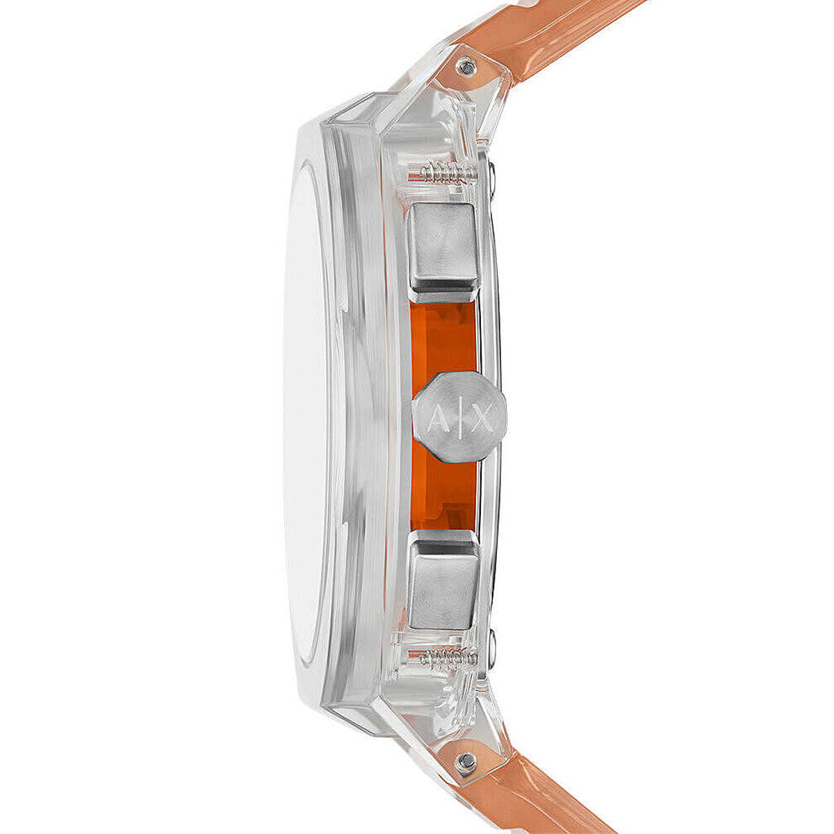 A|X ARMANI EXCHANGE WATCHES Mod. AX4164-2