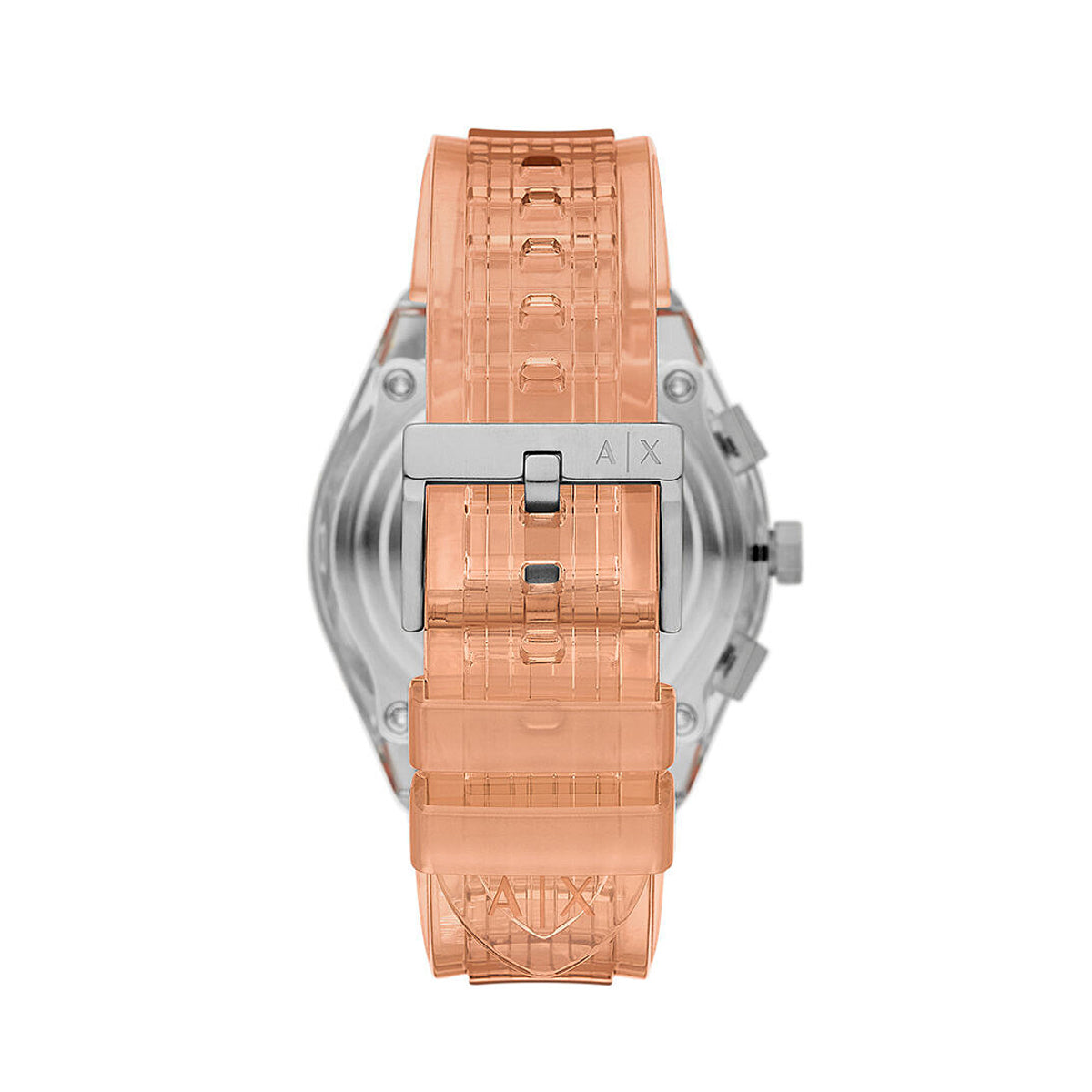 A|X ARMANI EXCHANGE WATCHES Mod. AX4164-3