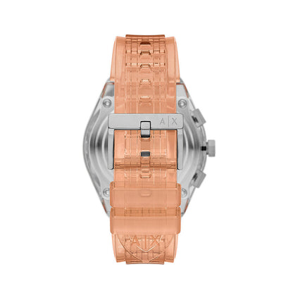 A|X ARMANI EXCHANGE WATCHES Mod. AX4164-3