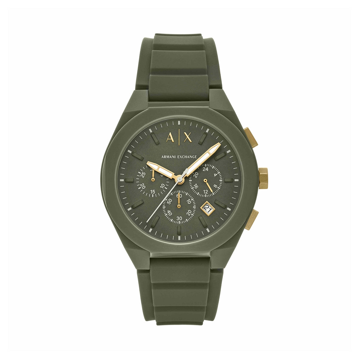 FOSSIL GROUP WATCHES Mod. AX4169-0