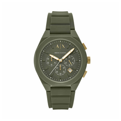 FOSSIL GROUP WATCHES Mod. AX4169-0