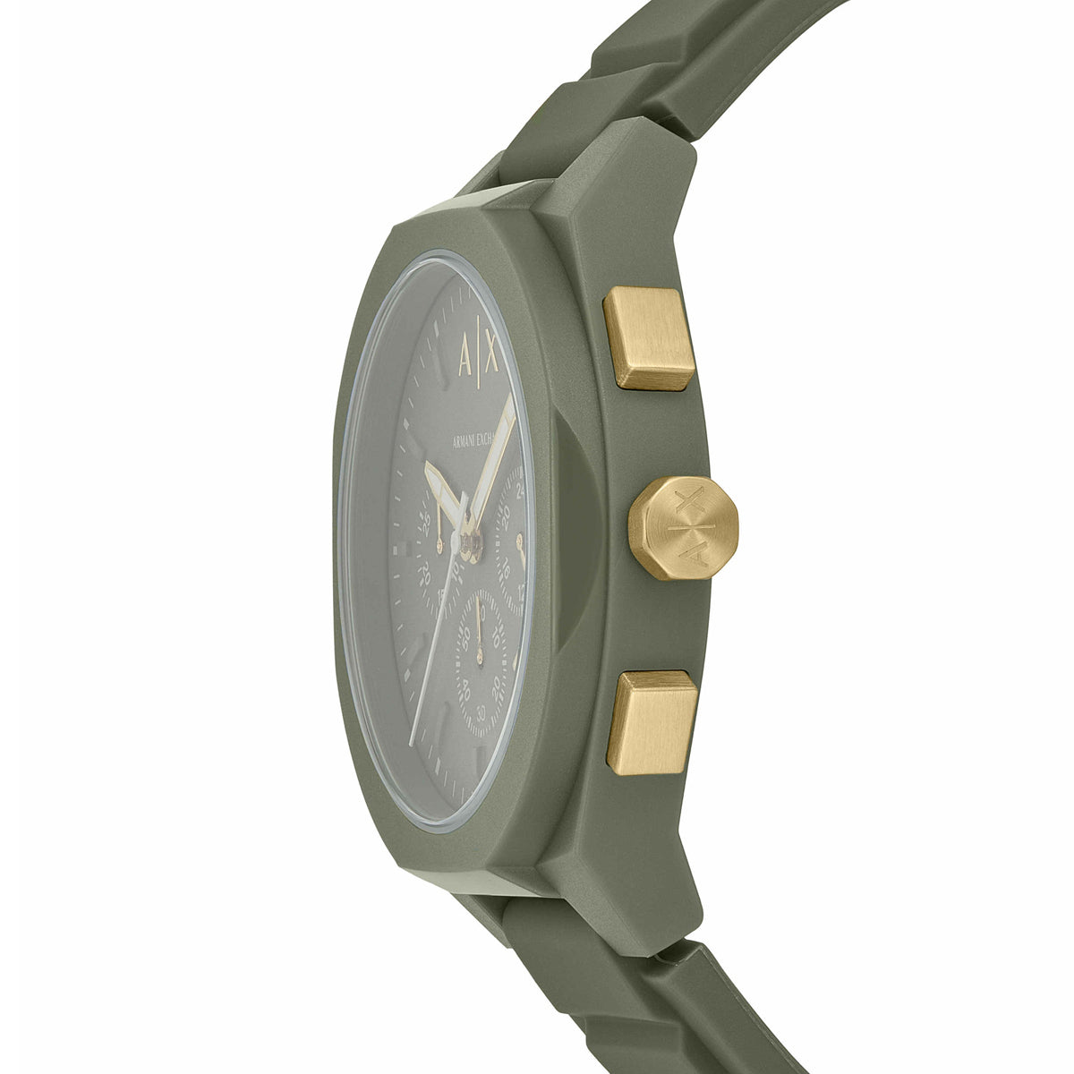 FOSSIL GROUP WATCHES Mod. AX4169-2