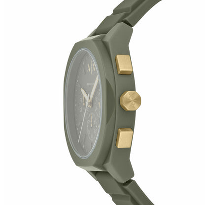 FOSSIL GROUP WATCHES Mod. AX4169-2