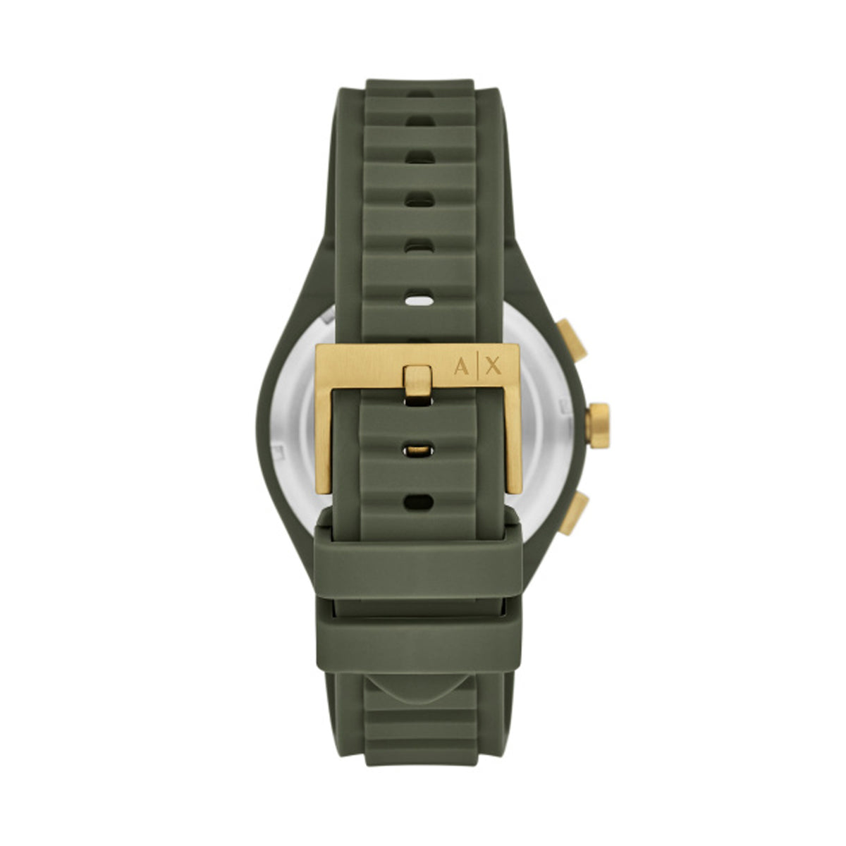 FOSSIL GROUP WATCHES Mod. AX4169-3
