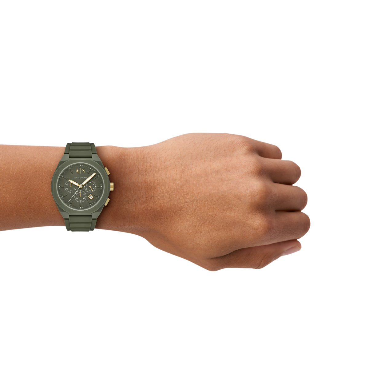 FOSSIL GROUP WATCHES Mod. AX4169-4