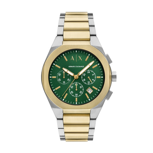 FOSSIL GROUP WATCHES Mod. AX4184-0