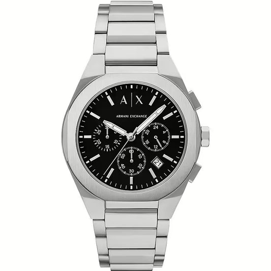 ARMANI EXCHANGE Mod. AX4186-0