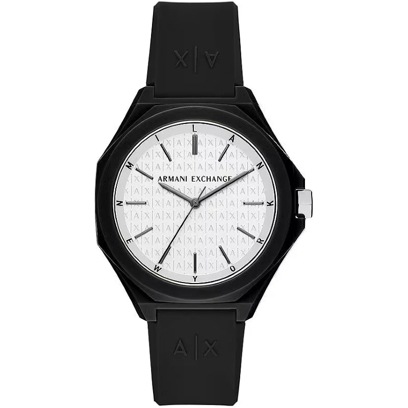ARMANI EXCHANGE Mod. AX4600-0