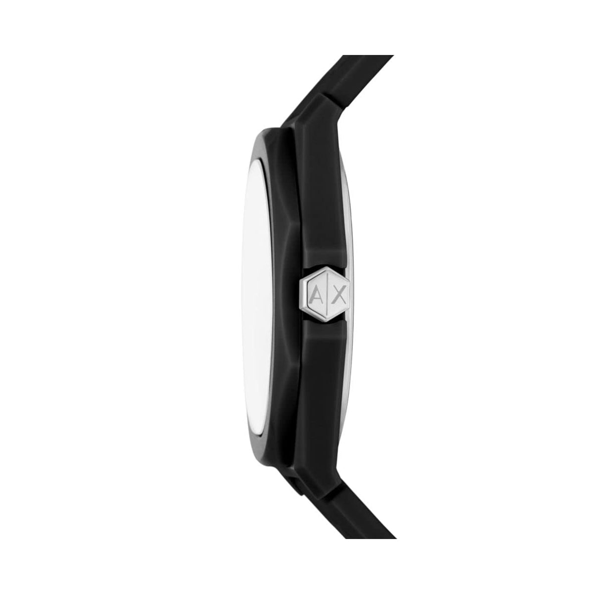 ARMANI EXCHANGE Mod. AX4600-2