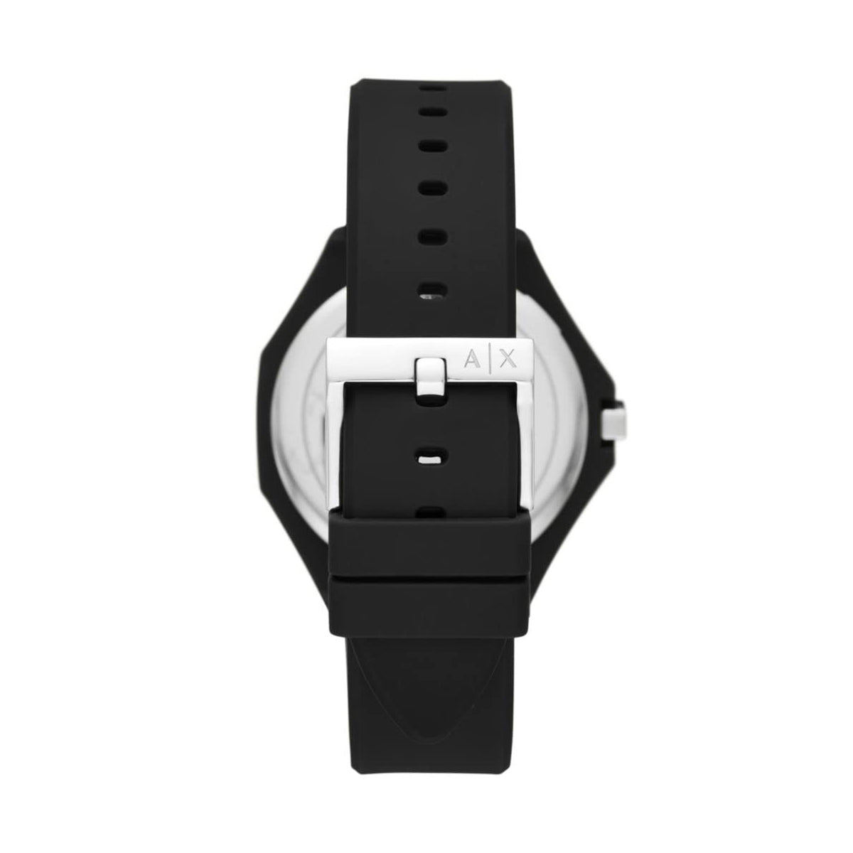 ARMANI EXCHANGE Mod. AX4600-3