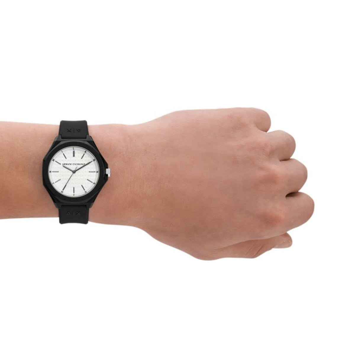 ARMANI EXCHANGE Mod. AX4600-4