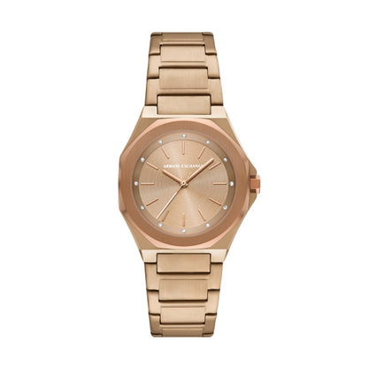 ARMANI EXCHANGE Mod. AX4616-0