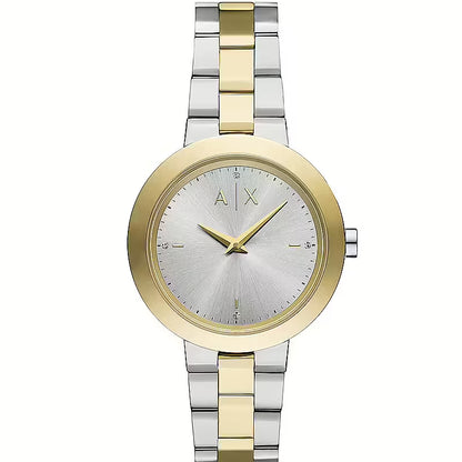 ARMANI EXCHANGE Mod. JACKIE-0