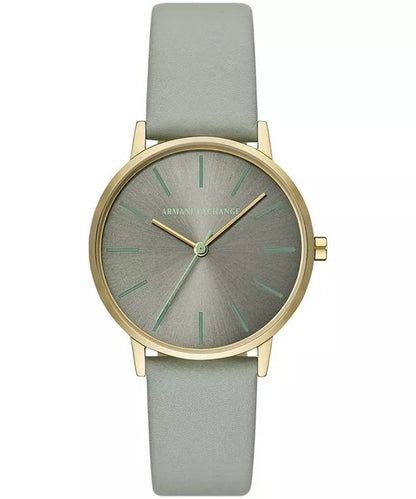 A|X ARMANI EXCHANGE WATCHES Mod. AX5618-0