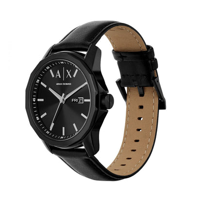 FOSSIL GROUP WATCHES Mod. AX7147SET-2