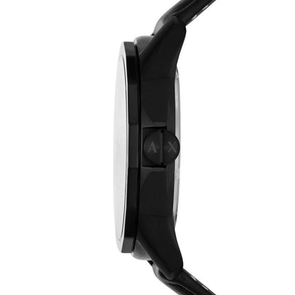 FOSSIL GROUP WATCHES Mod. AX7147SET-7