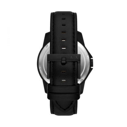 FOSSIL GROUP WATCHES Mod. AX7147SET-8