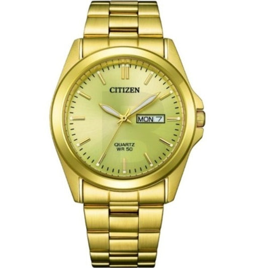 CITIZEN Mod. BF0583-59P-0