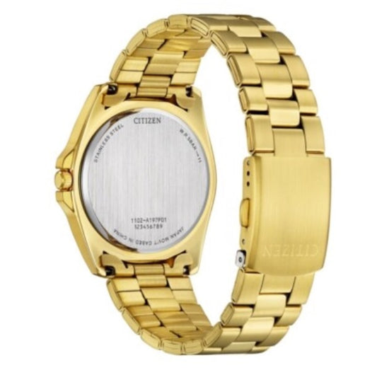CITIZEN Mod. BF0583-59P-1