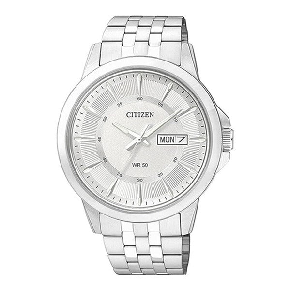 CITIZEN Mod. BF2011-51A-0