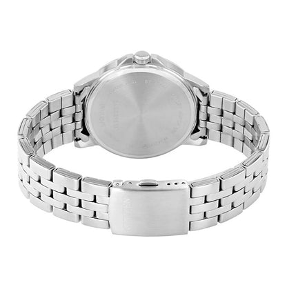 CITIZEN Mod. BF2011-51A-2