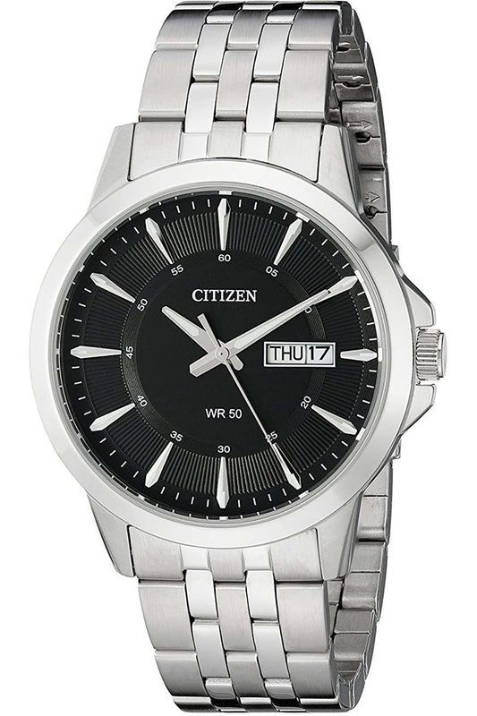 CITIZEN Mod. BF2011-51EE-0