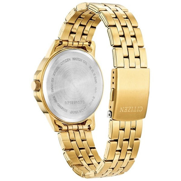 CITIZEN Mod. BF2013-56P-2