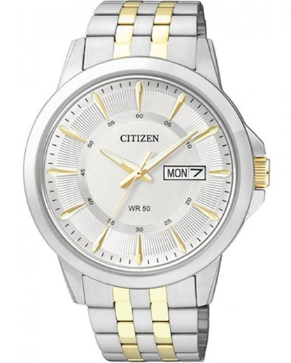 CITIZEN Mod. BF2018-52A-0