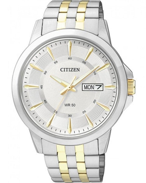 CITIZEN Mod. BF2018-52A-0