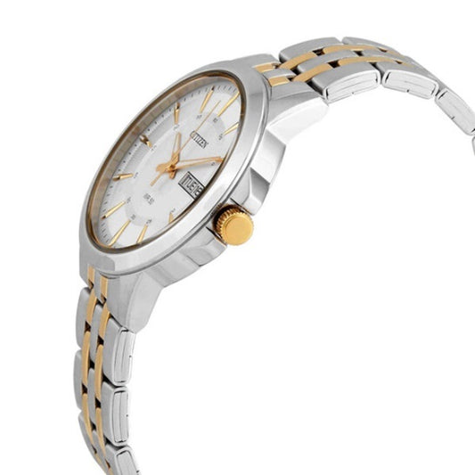 CITIZEN Mod. BF2018-52A-1