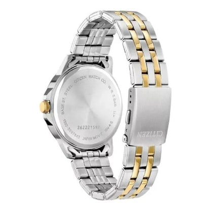 CITIZEN Mod. BF2018-52A-2