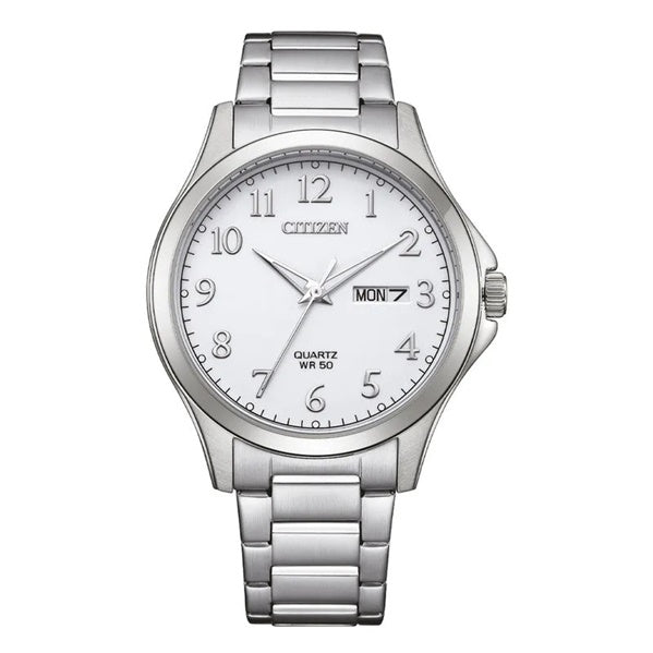 CITIZEN Mod. BF2021-82A-0