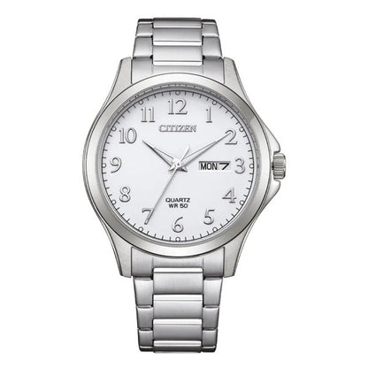 CITIZEN Mod. BF2021-82A-0