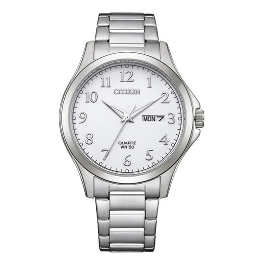 CITIZEN Mod. BF2021-82A-0