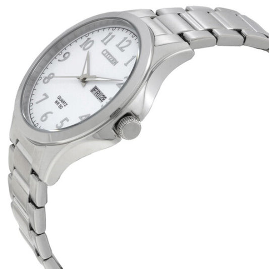 CITIZEN Mod. BF2021-82A-1