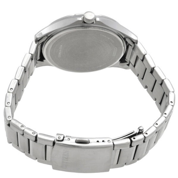CITIZEN Mod. BF2021-82A-2