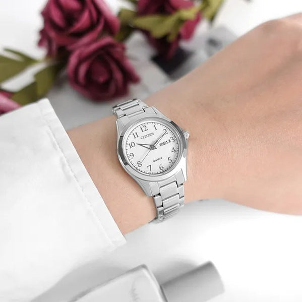 CITIZEN Mod. BF2021-82A-3