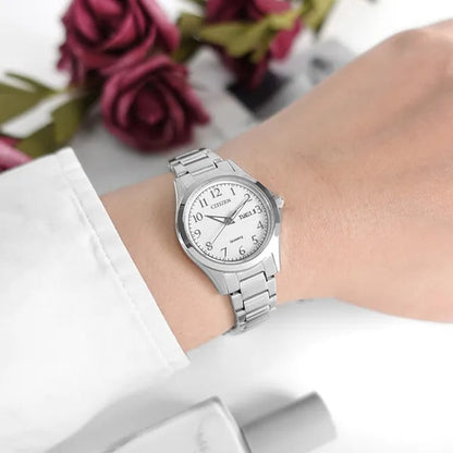 CITIZEN Mod. BF2021-82A-3