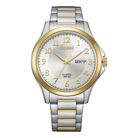 CITIZEN Mod. BF2026-89A-0