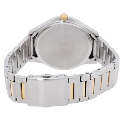 CITIZEN Mod. BF2026-89A-2