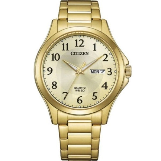 CITIZEN Mod. BF2028-83P-0