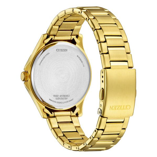 CITIZEN Mod. BF2028-83P-1