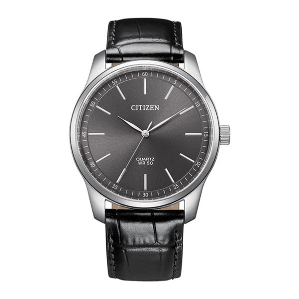 CITIZEN Mod. BH5001-05H-0