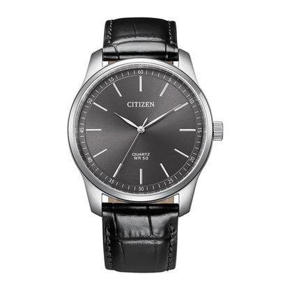CITIZEN Mod. BH5001-05H-0