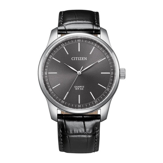 CITIZEN Mod. BH5001-05H-0