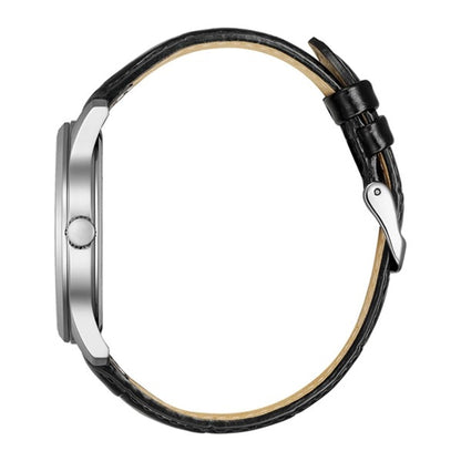 CITIZEN Mod. BH5001-05H-1